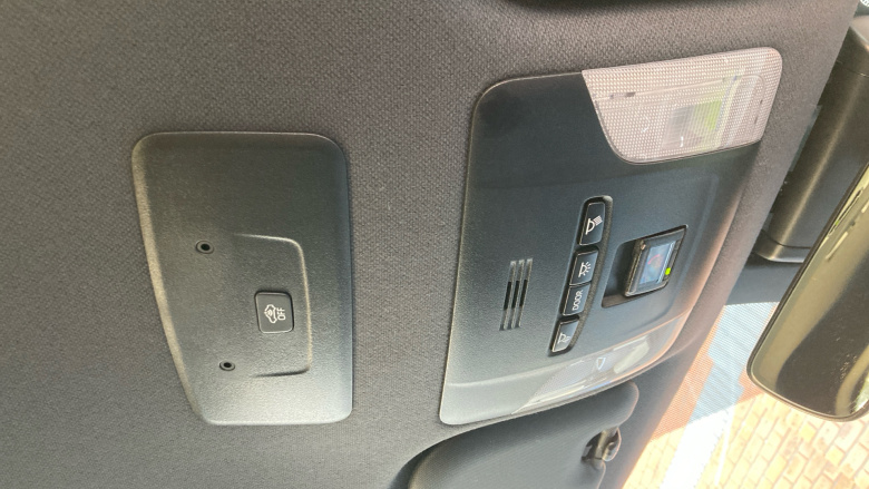 Toyota Corolla 1.8 VVT-i Hybrid Design 5dr CVT Hybrid Hatchback